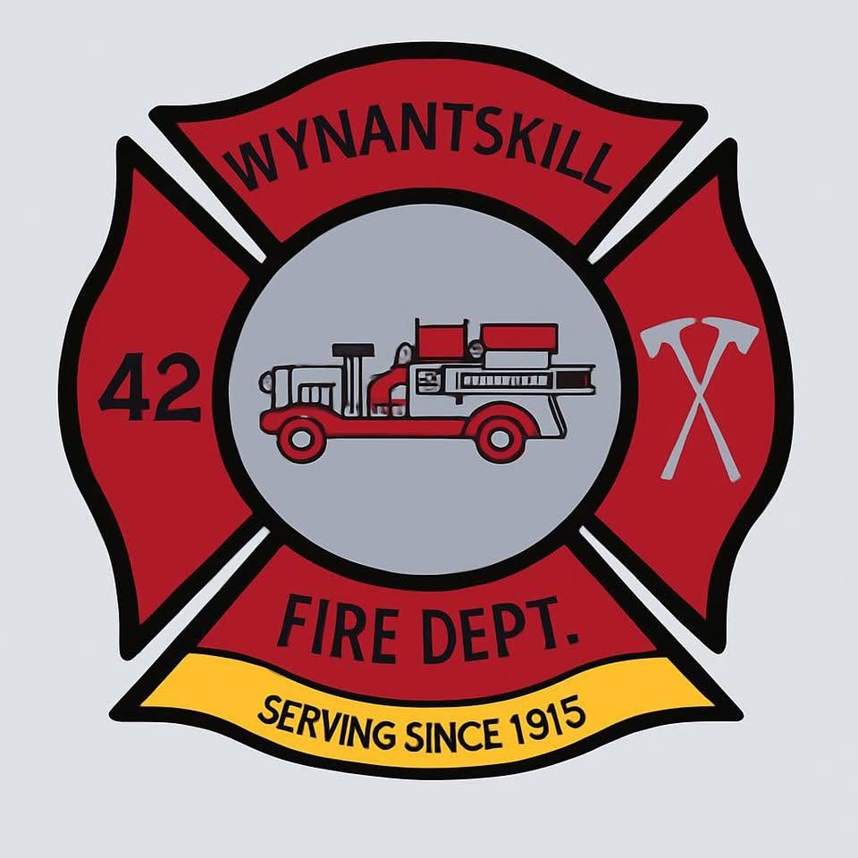 Wynantskill Fire Department